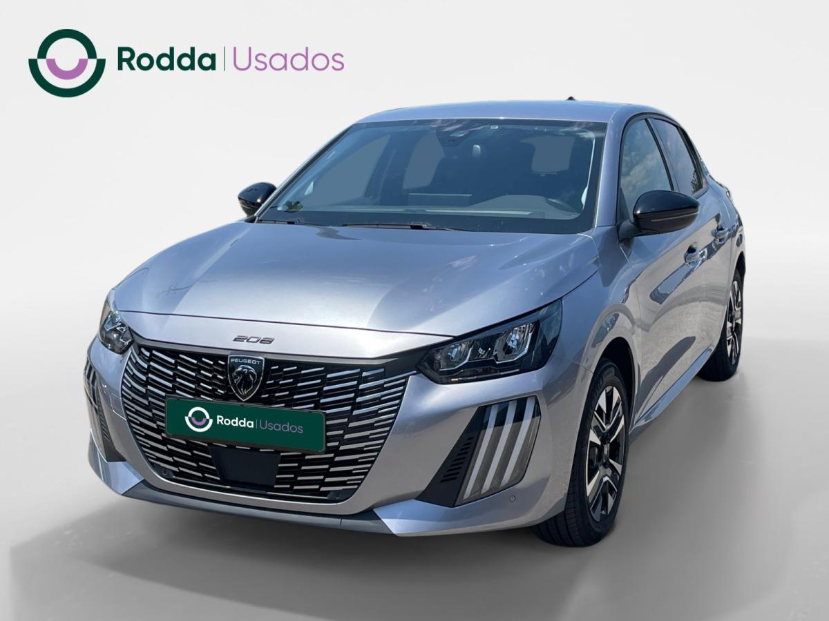 peugeot-208-2025-eletrico-0cc