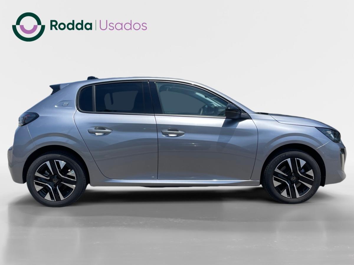 peugeot-208-2025-eletrico-0cc