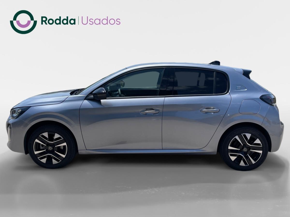 peugeot-208-2025-eletrico-0cc