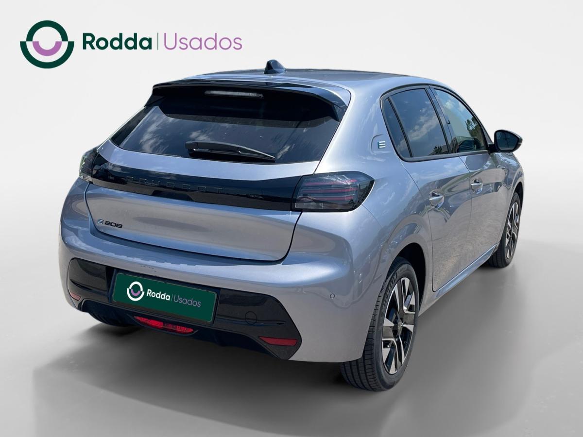 peugeot-208-2025-eletrico-0cc