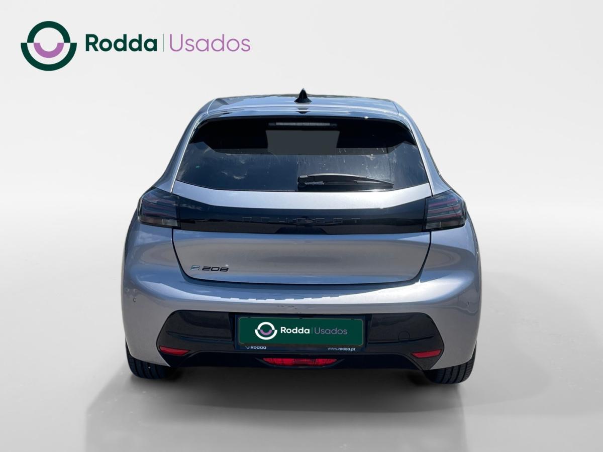 peugeot-208-2025-eletrico-0cc