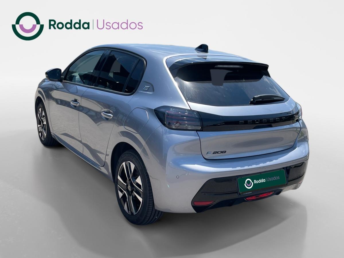 peugeot-208-2025-eletrico-0cc