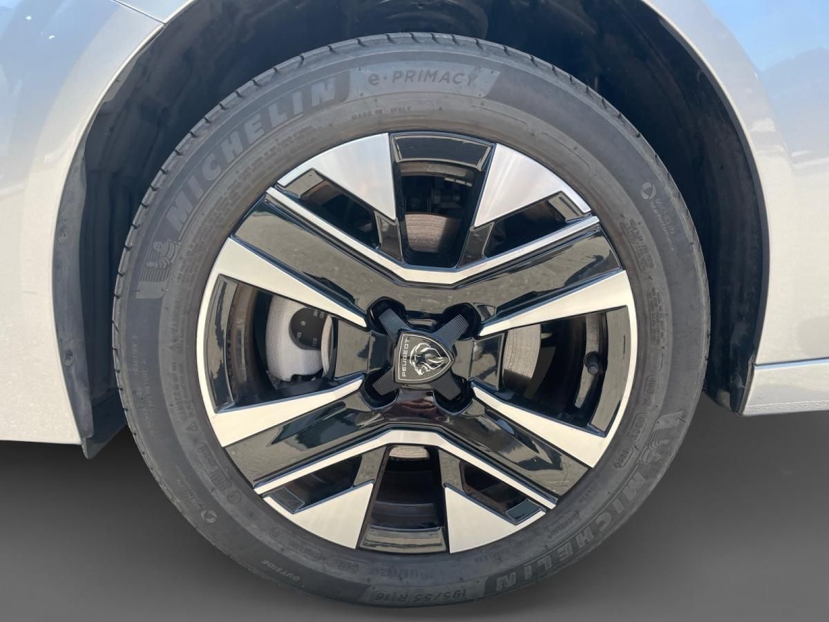 peugeot-208-2025-eletrico-0cc