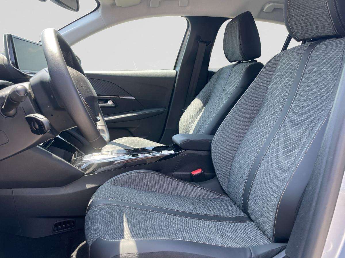 peugeot-208-2025-eletrico-0cc