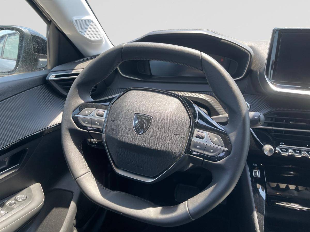 peugeot-208-2025-eletrico-0cc