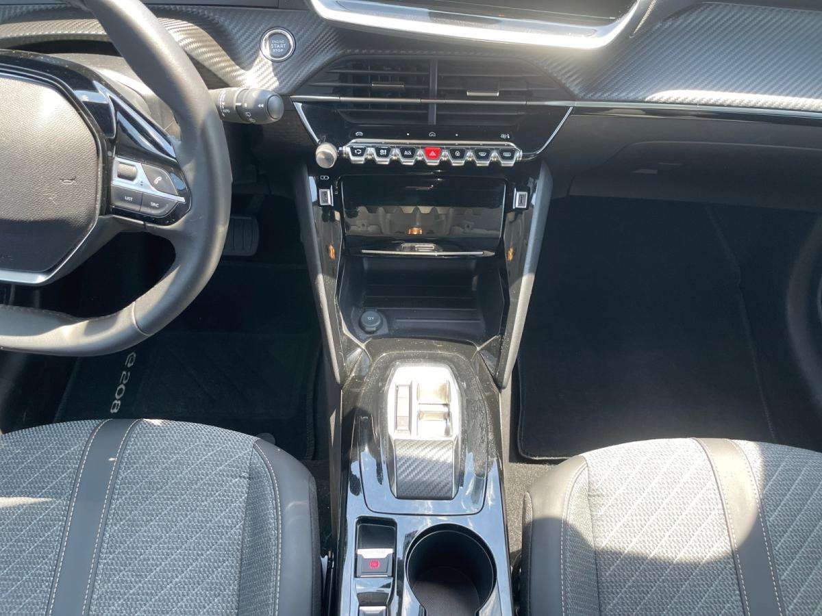peugeot-208-2025-eletrico-0cc