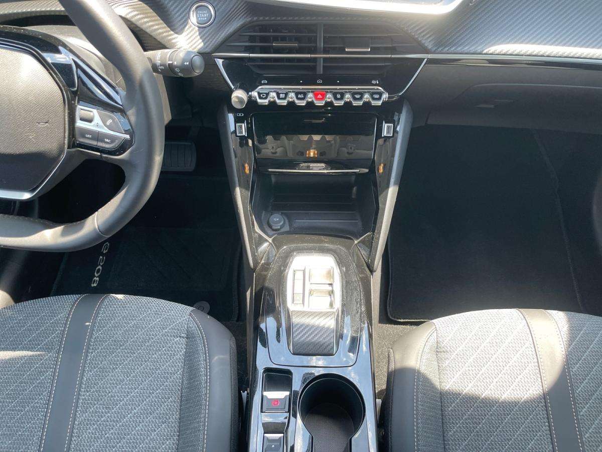 peugeot-208-2025-eletrico-0cc