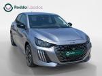 peugeot-208-2025-eletrico-0cc