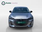 peugeot-208-2025-eletrico-0cc