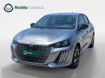 peugeot-208-2025-eletrico-0cc
