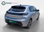 peugeot-208-2025-eletrico-0cc