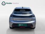 peugeot-208-2025-eletrico-0cc