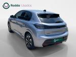 peugeot-208-2025-eletrico-0cc