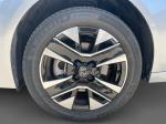 peugeot-208-2025-eletrico-0cc