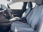peugeot-208-2025-eletrico-0cc