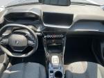 peugeot-208-2025-eletrico-0cc