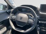 peugeot-208-2025-eletrico-0cc