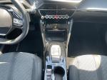 peugeot-208-2025-eletrico-0cc
