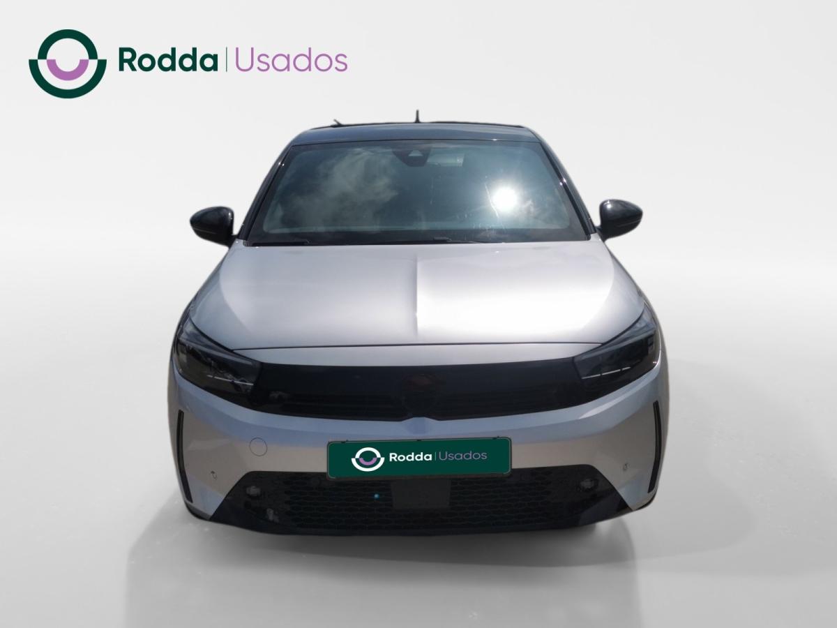 opel-corsa-2024-eletrico-0cc