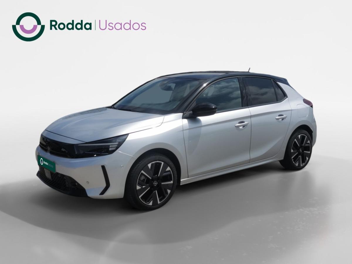 opel-corsa-2024-eletrico-0cc