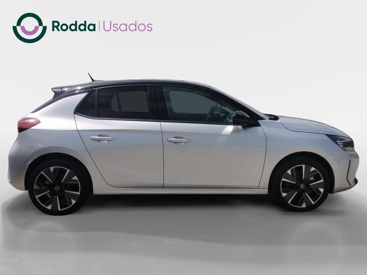 opel-corsa-2024-eletrico-0cc