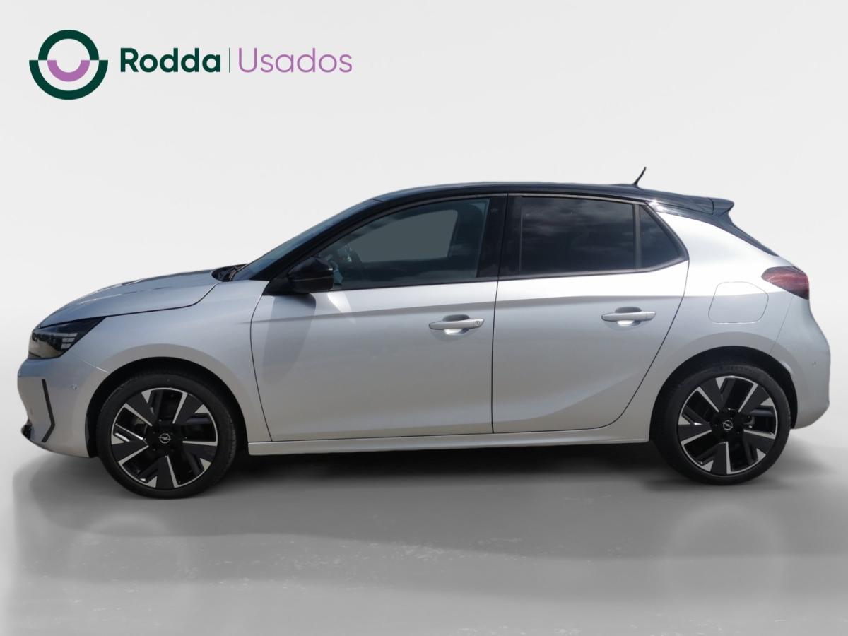 opel-corsa-2024-eletrico-0cc