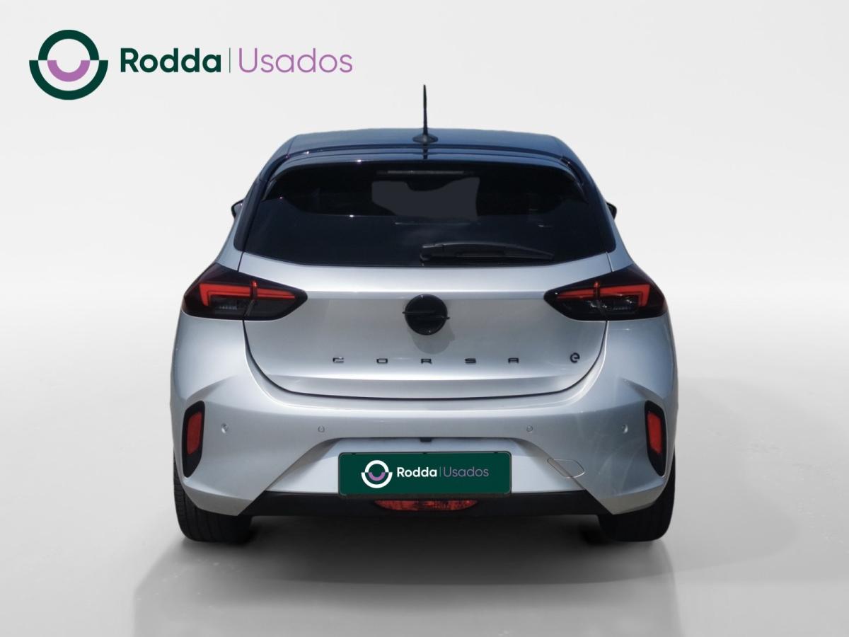 opel-corsa-2024-eletrico-0cc