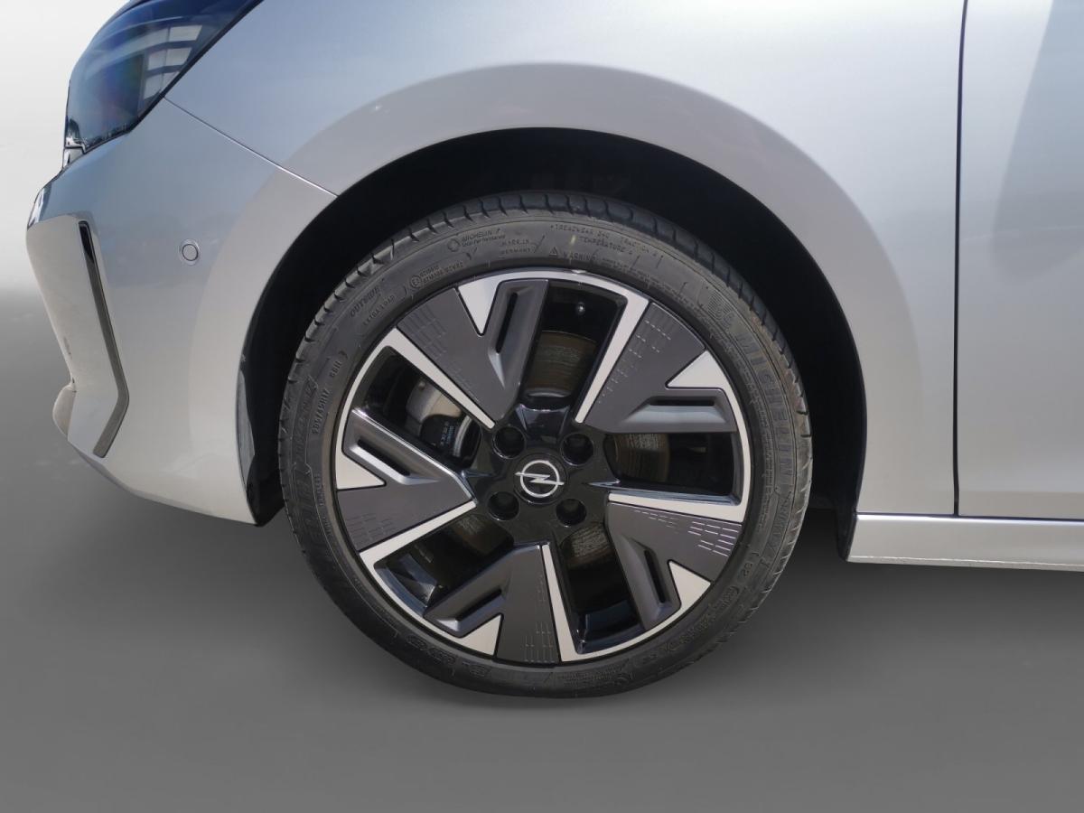opel-corsa-2024-eletrico-0cc