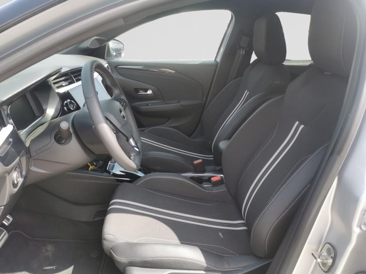 opel-corsa-2024-eletrico-0cc