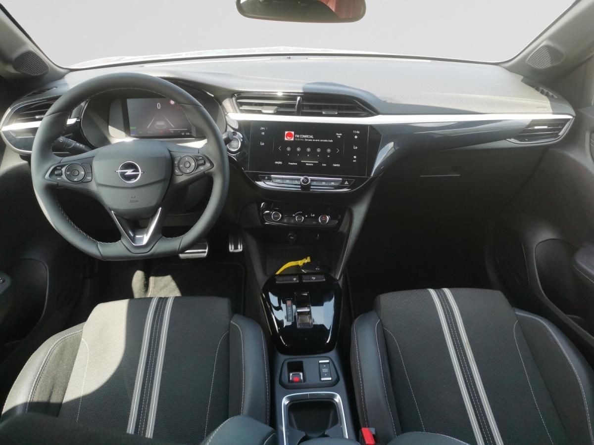 opel-corsa-2024-eletrico-0cc