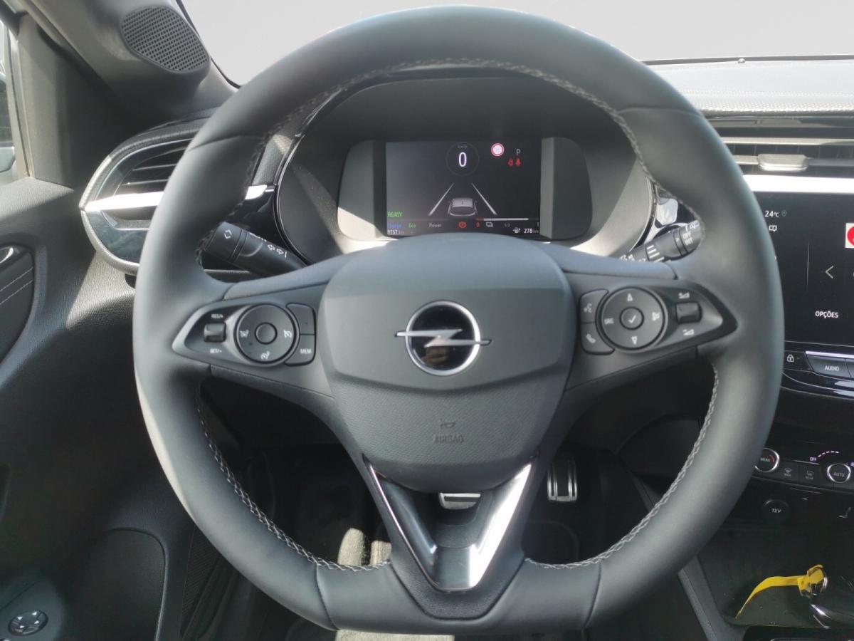 opel-corsa-2024-eletrico-0cc