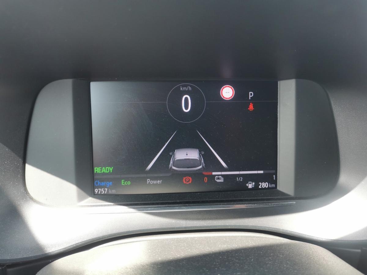 opel-corsa-2024-eletrico-0cc
