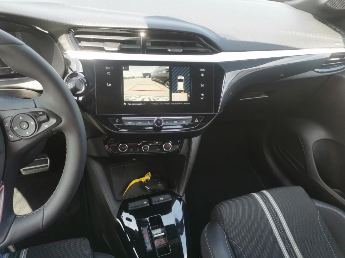 opel-corsa-2024-eletrico-0cc