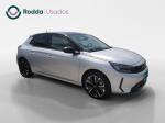 opel-corsa-2024-eletrico-0cc