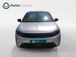 opel-corsa-2024-eletrico-0cc