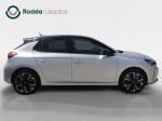 opel-corsa-2024-eletrico-0cc