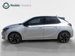 opel-corsa-2024-eletrico-0cc