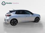 opel-corsa-2024-eletrico-0cc
