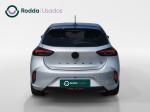 opel-corsa-2024-eletrico-0cc