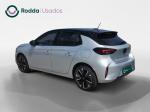 opel-corsa-2024-eletrico-0cc