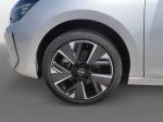 opel-corsa-2024-eletrico-0cc