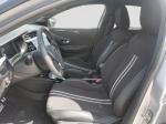 opel-corsa-2024-eletrico-0cc