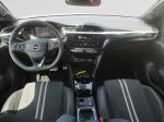 opel-corsa-2024-eletrico-0cc