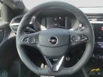 opel-corsa-2024-eletrico-0cc