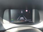 opel-corsa-2024-eletrico-0cc
