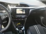 opel-corsa-2024-eletrico-0cc