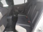 opel-corsa-2024-eletrico-0cc