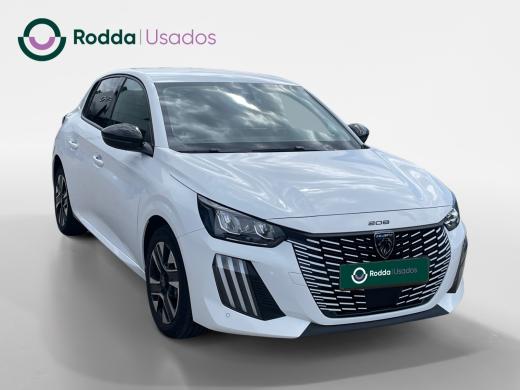 peugeot-208-2025-gasolina-1199cc