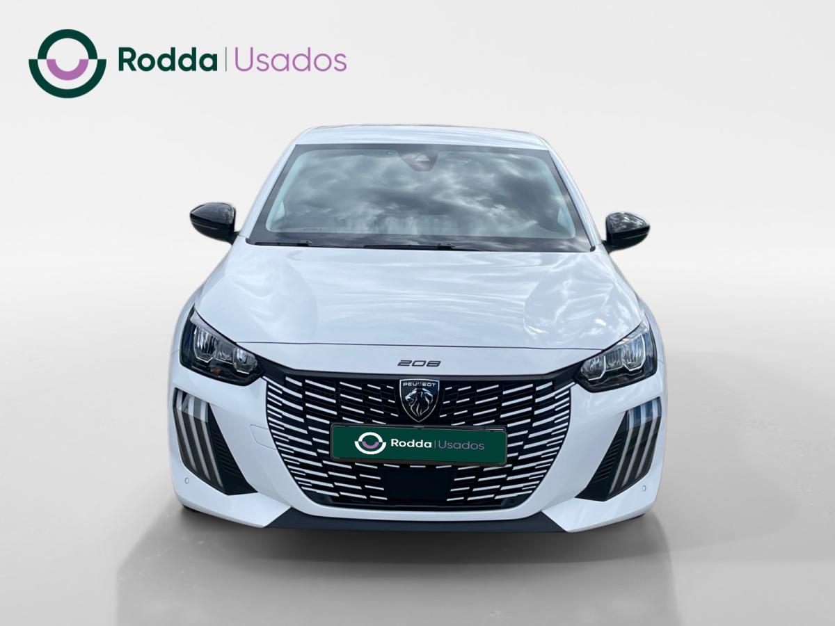 peugeot-208-2025-gasolina-1199cc