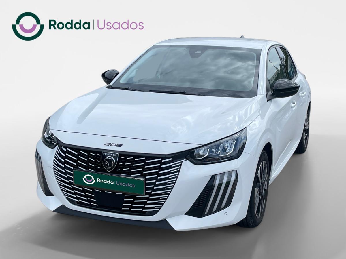 peugeot-208-2025-gasolina-1199cc
